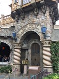 Image for Snow White's Scary Adventures - Anaheim, CA