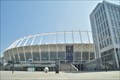 Image for Olimpiyskiy Stadium, Kiev, Ukraine