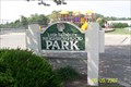 Image for Little Salisbury Neighborhood park - Ocean City, MD