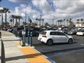 Image for Whole Foods Charger - Huntington Beach, CA