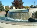 Image for River Walk Fountain - Batavia, Illinois