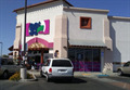 Image for 99 Cent Only - W. Pacheco Blvd - Los Banos, CA