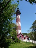 Image for Assateague Lighthouse - Chincoteague, VA