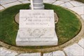 Image for MIA Memorial Marietta National Cemetery - Marietta, GA