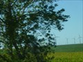 Image for Windmill - HwI90, near Stewartville - Minnesota