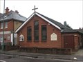 Image for Seventh-day Adventist Church - Alma Road, Winton, Bournemouth, Dorset, UK