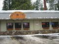 Image for West Side Pizza - Tahoma, CA
