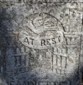 Image for Jeannette L. Williams - Pleasant Grove Free Will Baptist Church Cemetery - Dunn, North Carolina, USA