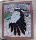 Image for Pelican Mosaic  -   Goolwa, Australia