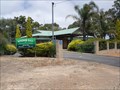 Image for Kingdom Halls of Jehovah's Witnesses - Manjimup, Western Australia