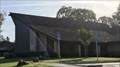 Image for The Church of Jesus Christ of Latter Day Saints - Redwood City, CA
