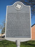 Image for First Christian Church of Duncanville