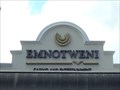 Image for Emnotweni Casino - Nelspruit, South Africa
