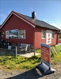 Image for Christmas & Winterhouse - Skarsvåg - Norway