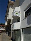 Image for Radio Regional 103.2 FM -  Arouca, Portugal