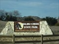Image for Malibu Creek State Park - Malibu, CA