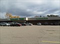 Image for Dollar Tree - 8th Street - Wisconsin Rapids, WI
