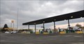 Image for Shell Horse Hills Truck Stop