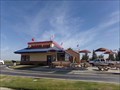 Image for Burger King - Girard St - Delano, CA