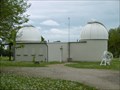 Image for Observatoire astronomique de Ligoret - Tauxigny - Centre - France