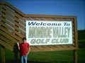 Image for Monroe Valley Golf Club