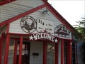 Image for Wild Wild West Dallas Irving Backpacker - Irving, TX, US