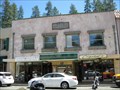 Image for 1998 - Rood Building - Placerville, CA