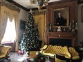 Image for Christmas at Hampton Mansion - Towson, MD