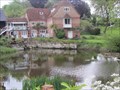 Image for Salibury Old Mill House Bed and Breakfast, South Newton, UK