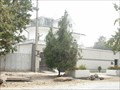 Image for British Embassy in Dushanbe, Tajikistan