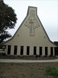Image for First Presbyterian Church - Hillsboro, TX