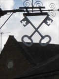 Image for The Cross Key's - Thame, Oxon