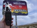 Image for California - Nevada    Hwy 6