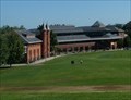 Image for Wesleyan University, Middletown, CT
