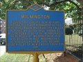 Image for Wilmington - Wilmington, DE