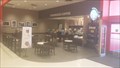Image for Starbucks - Target T-1506 - Odessa, TX