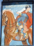 Image for The Marquis of Granby - Riddlesden, UK