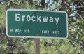 Image for Brockway, CA - 6375 Ft