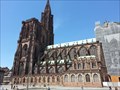 Image for Strasbourg and the Alsace Wine Road - Alsace France