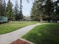Image for Selma Olinder Park - San Jose, CA
