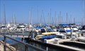 Image for Cabrillo Marina ~ San Pedro, California