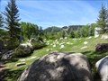Image for John Denver Sanctuary Amphitheater - Aspen, CO, USA