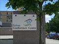 Image for Salem Conference Center - Salem, Oregon