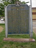 Image for Fredricktown - Fredricktown, Missouri