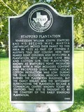 Image for Stafford Plantation