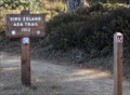 Image for Bird Island Trail, Carmel, CA