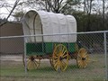 Image for Covered Wagon - Lawtey, FL
