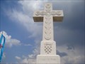 Image for White Cross - Vukovar, Croatia