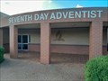 Image for Seventh-day Adventist Church - Griffith, NSW, Australia
