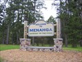 Image for Menahga, MN